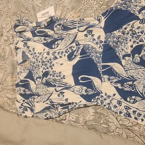 Reformation Dress Size 8